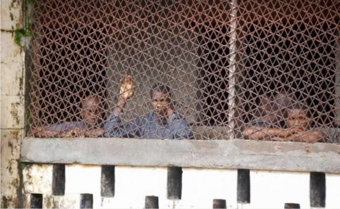 Condena de 2 días de prisión a violador de una menor causa indignación