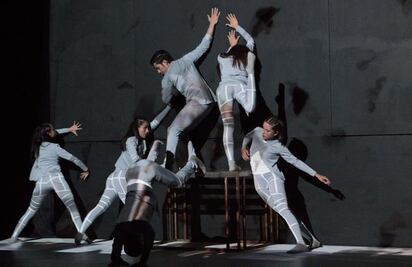 Destinan 123 mdp a la Secretaría de Cultura estatal