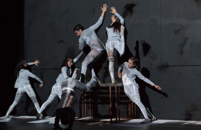 Destinan 123 mdp a la Secretaría de Cultura estatal