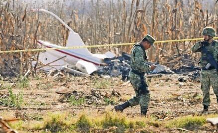 Un año después, ¿qué pasó con los Moreno Valle?