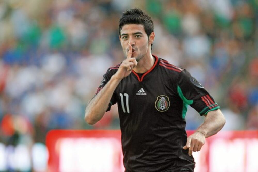 Néstor de la Torre no sabe las razones de Vela