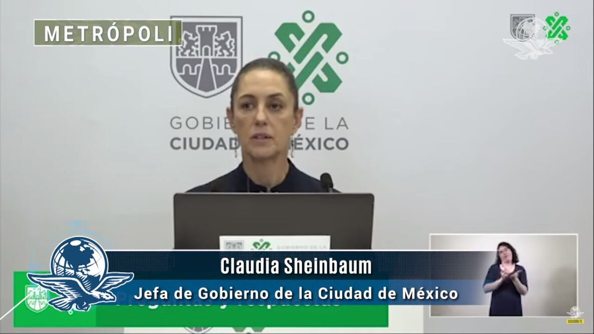 Foto: Captura de pantalla