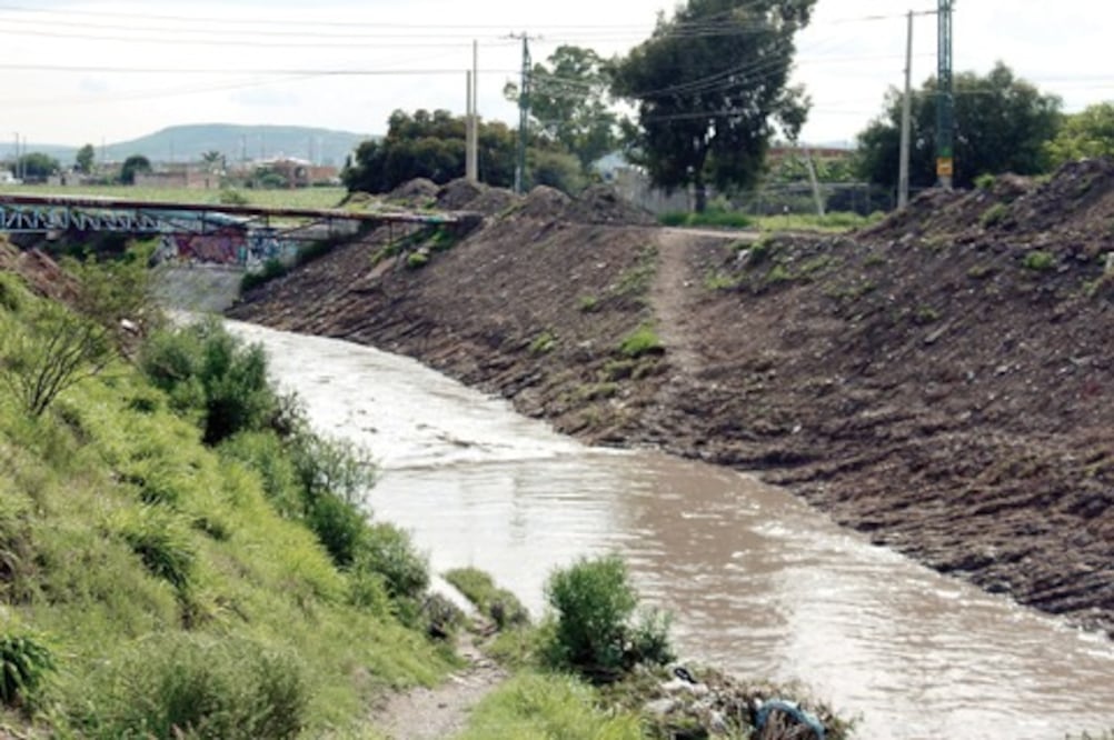 Ayudarán a la capital con infraestructura