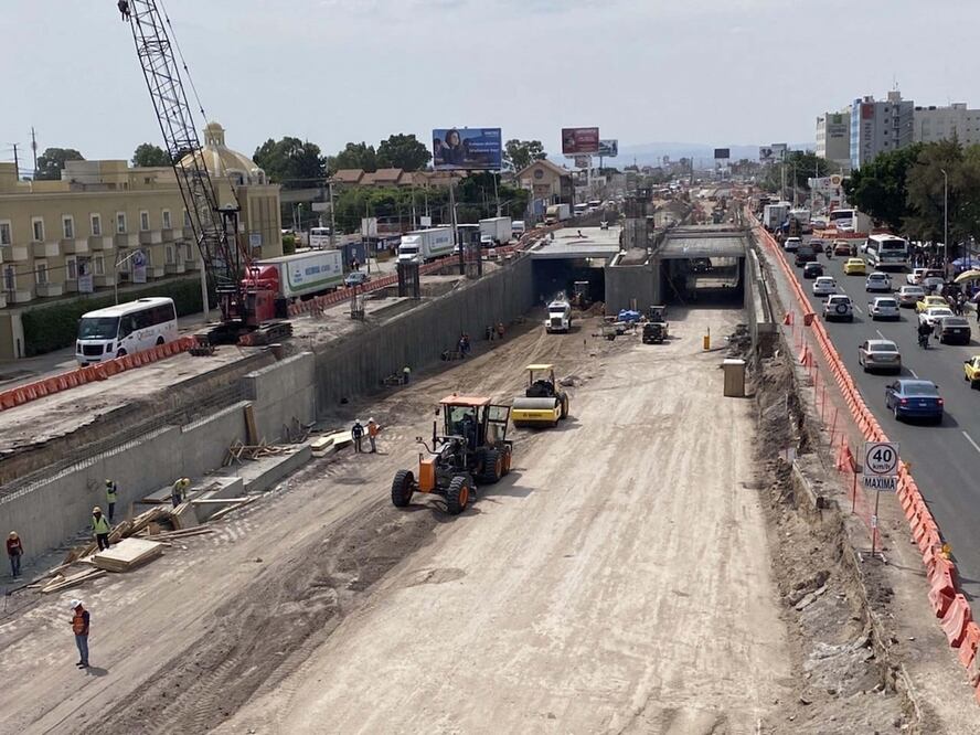 FOTO: ARCHIVO EL UNIVERSAL