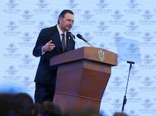 Llevará el gobernador de Querétaro su informe a los 18 municipios