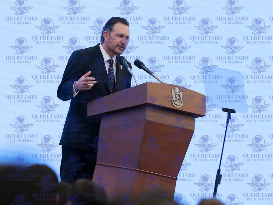 FOTO. CÉSAR GÓMEZ