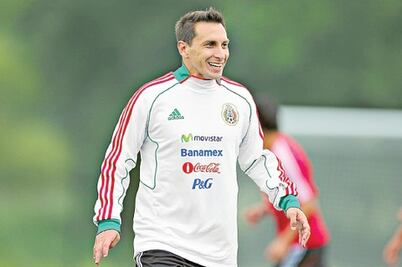 “El Chaco” vivirá su primera eliminatoria