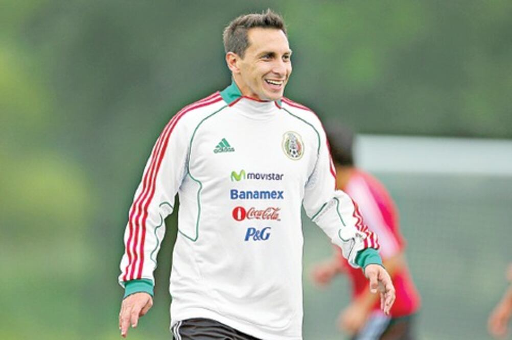 “El Chaco” vivirá su primera eliminatoria