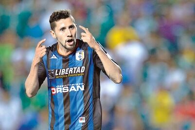 “Vivimos al día y con deudas”