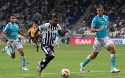 Gallos regala el pase a las semifinales