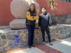 Especialista de la UNAM Juriquilla estudia la depresión adolescente a nivel molecular