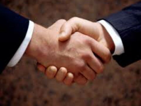 Qro en lugar 16 IED de construcción