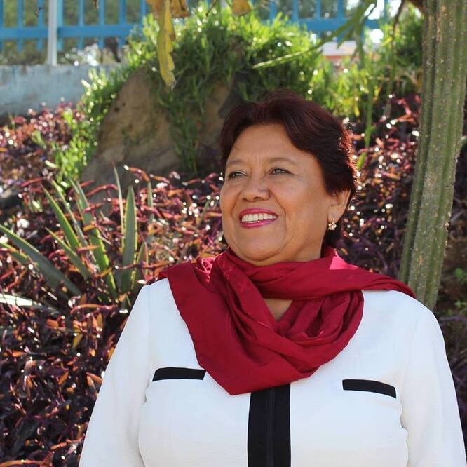 Foto: Archivo El Universal