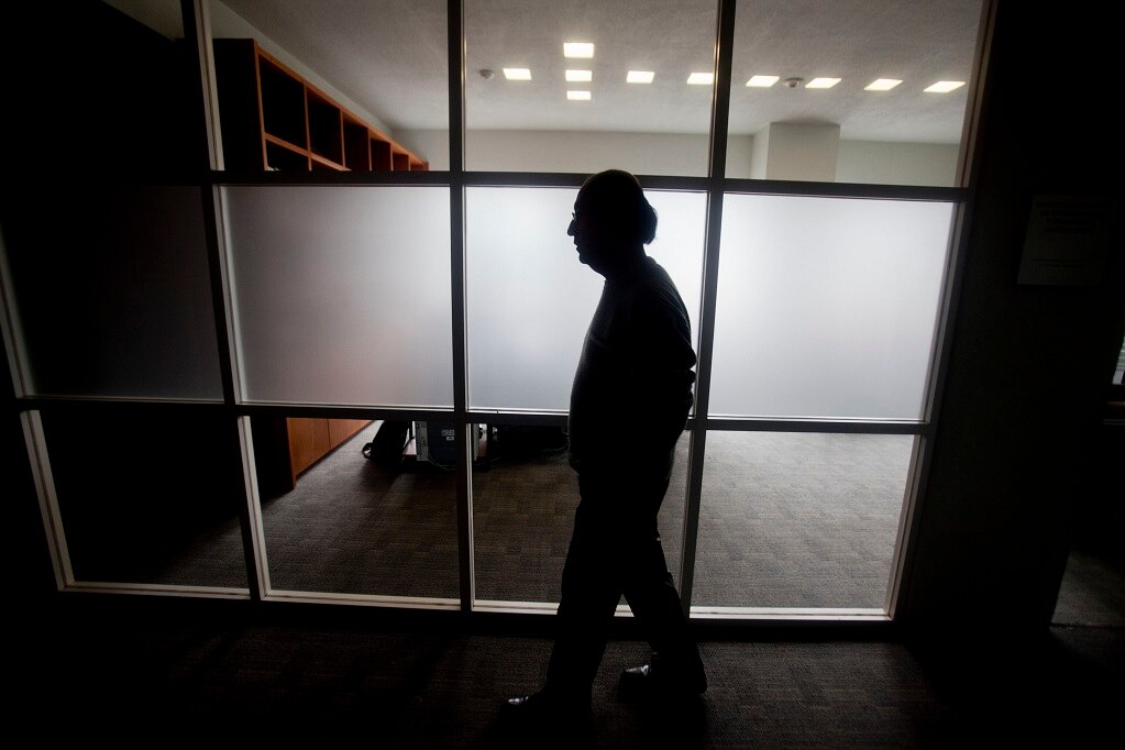 Morena Querétaro busca mayor protección a periodistas