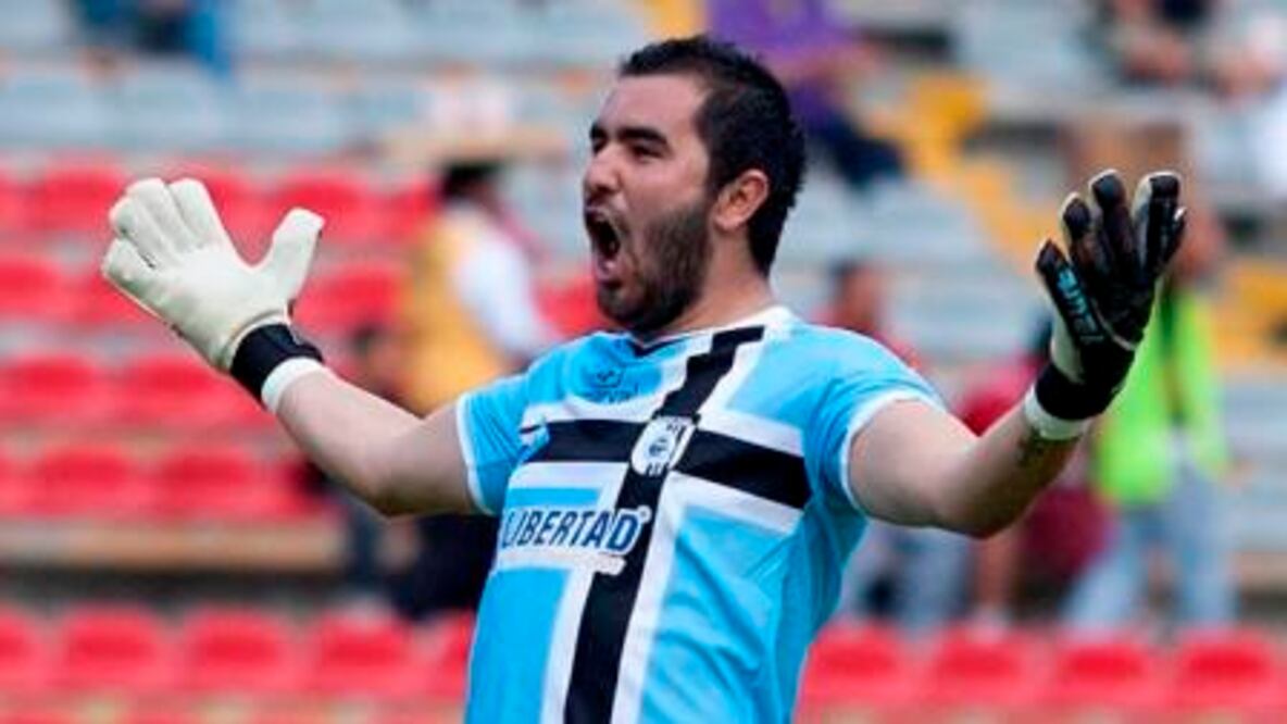 Liborio, ¿Gallito de pelea?