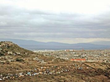 Urge Plan de ordenamiento ecológico