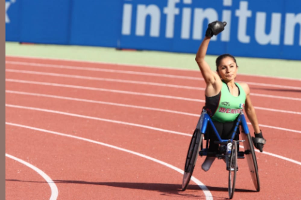 Querétaro, a brillar en Toronto