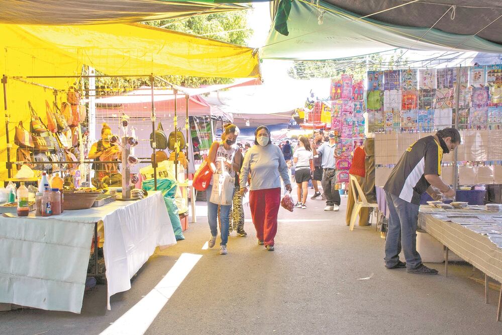 Foto: Archivo. El Universal