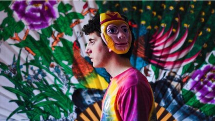 Cómo la adolescencia afecta a nuestro cerebro y moldea nuestra personalidad
