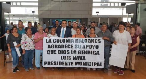 Cabildo aprueba 3 programas municipales