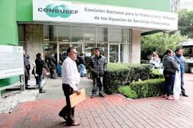 Subdelegado queda al frente
