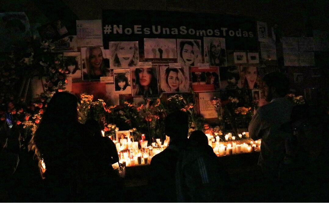 Asesinan a mujer de 63 años dentro de una vivienda en Sinaloa