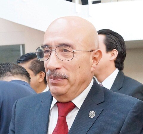 Centros de salud, listos en temporada electoral