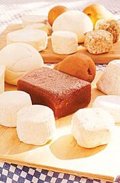 A la orilla del Usumacinta