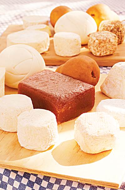 A la orilla del Usumacinta