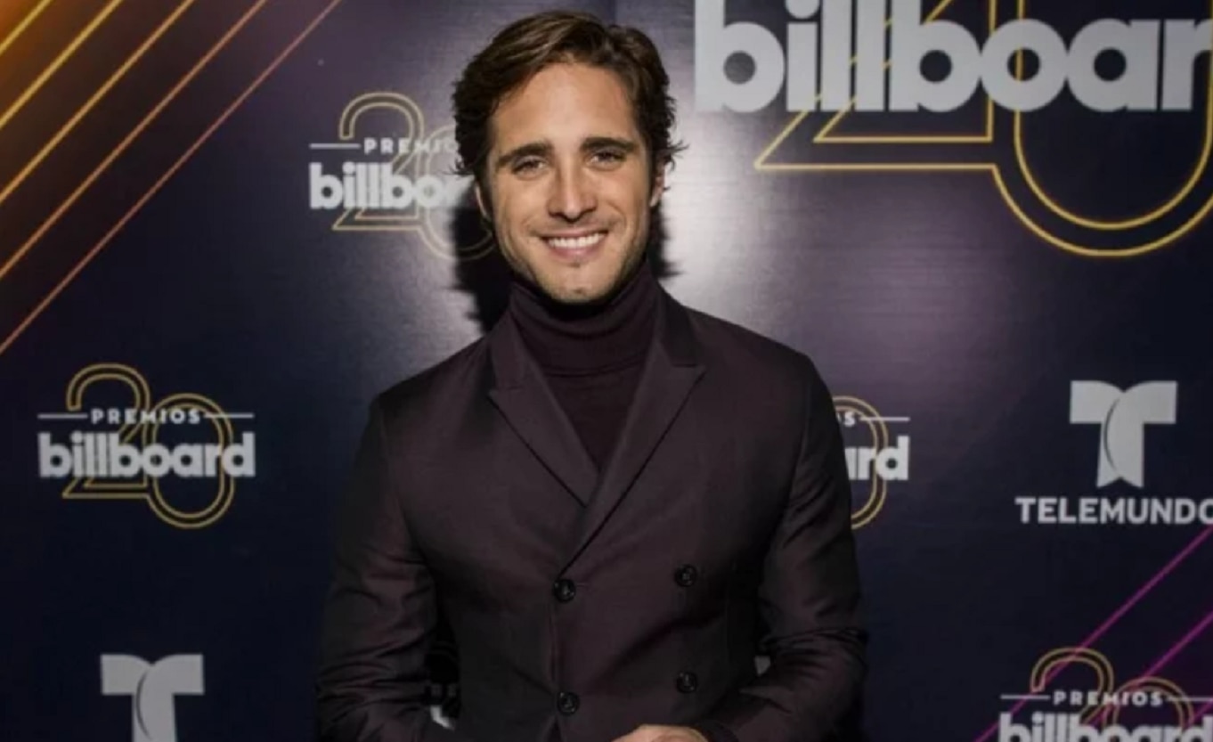 Foto: AP