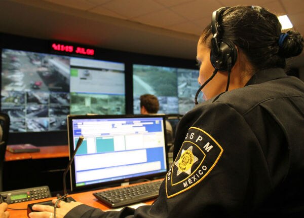 Advierten sobre fraudes con correos electrónicos