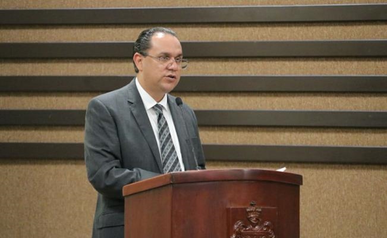 Universidad Autónoma de Nayarit se declara en insolvencia financiera