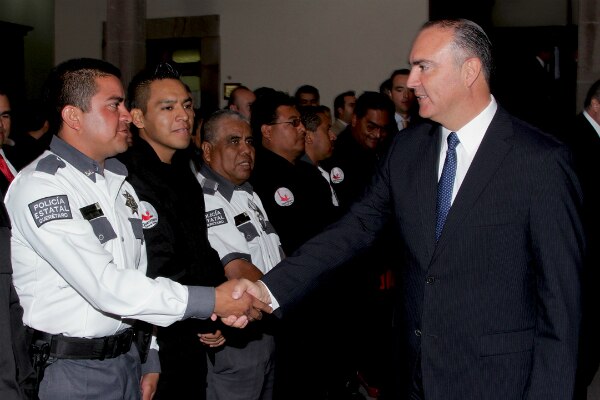 Estímulos de vivienda a elementos de PGJE y SSC