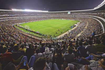 Empresas de seguridad privada en Querétaro trabajan en un manual de actuación para eventos masivos