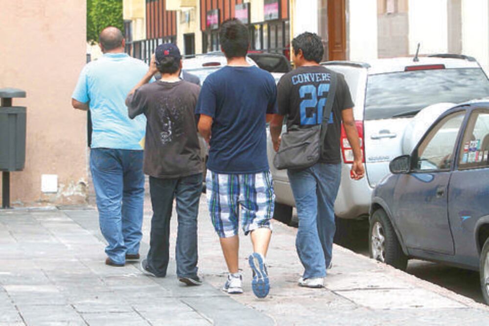 Diócesis ve crisis en la educación