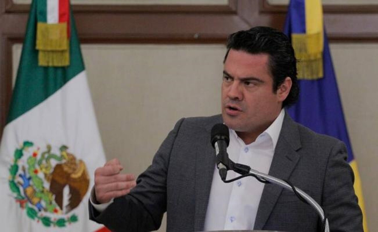 Anuncia gobierno de Jalisco operativo para localizar a 5 estudiantes desaparecidos