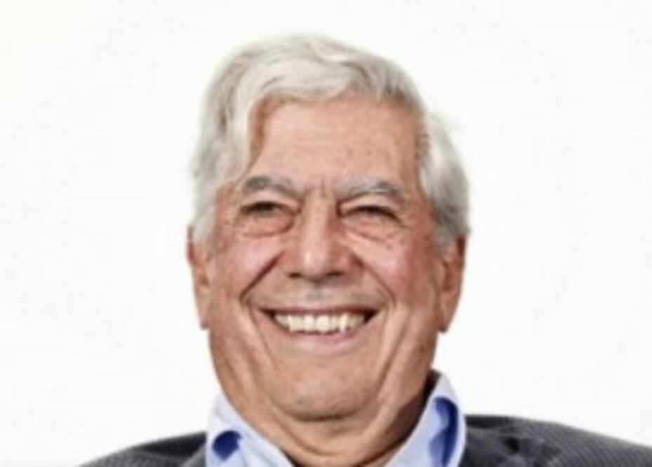 Vargas Llosa encenderá luces de ramadán en Ceuta