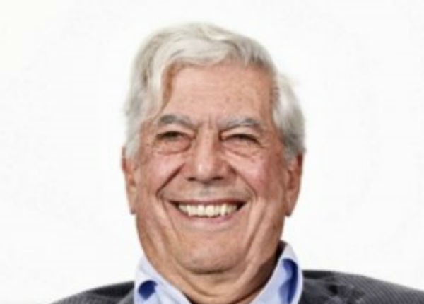 Vargas Llosa encenderá luces de ramadán en Ceuta