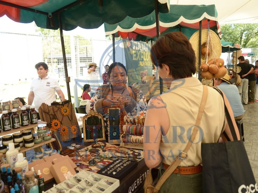 FOTO. FERNANDO CAMACHO