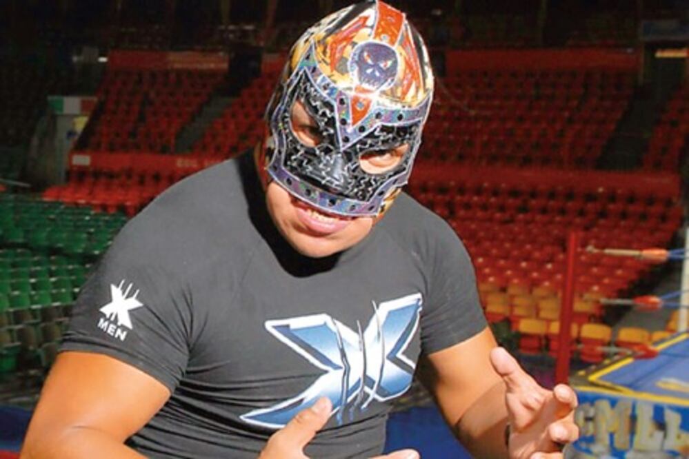 Gran festejo en ‘Día del Aficionado’ 