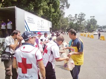 Le exige a Caixinha no ser hipócrita