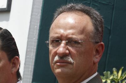 Impulsa PGJE certificación de funcionarios