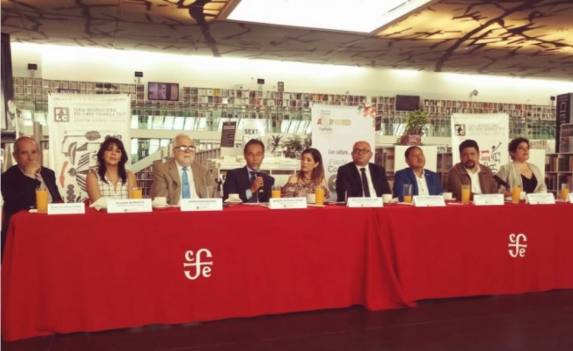 Foto: Yanet Aguilar Sosa