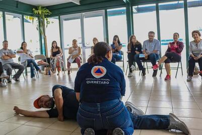 Crece 172% trámite de visto bueno en la capital del estado