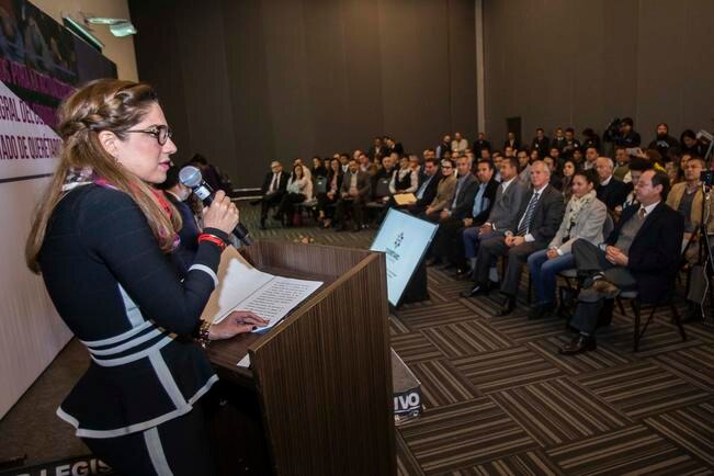 Expertos buscan mejorar la planeación urbana