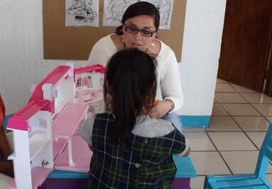 Padres deben crear confianza con sus hijos para evitar abusos sexuales