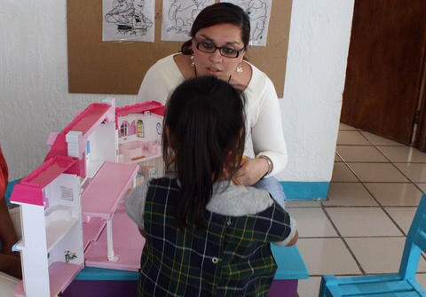 Padres deben crear confianza con sus hijos para evitar abusos sexuales