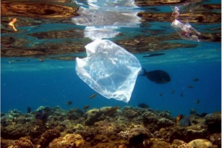 EU, el que más consume y menos recicla
