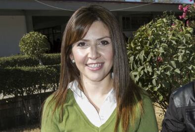 Se actuará con apego a derecho