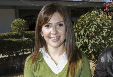 Se actuará con apego a derecho